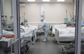 koronavirus-saglik-bakanligi-gunluk-vaka-sayilari-13-nisan-2021-a24haber
