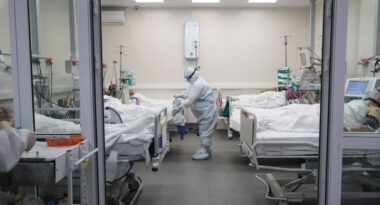 koronavirus-saglik-bakanligi-gunluk-vaka-sayilari-13-nisan-2021-a24haber