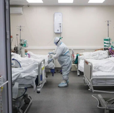 koronavirus-saglik-bakanligi-gunluk-vaka-sayilari-13-nisan-2021-a24haber