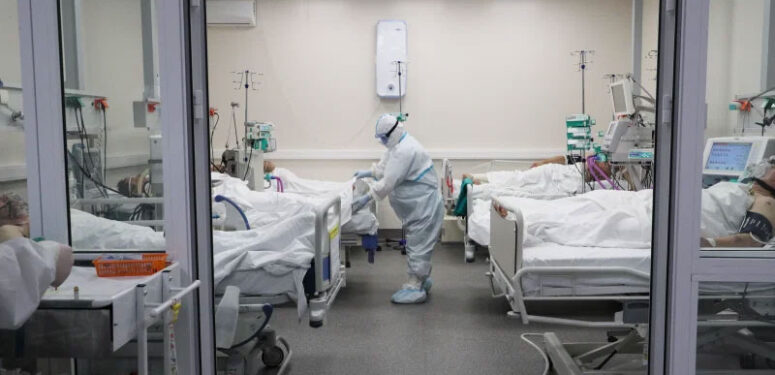 koronavirus-saglik-bakanligi-gunluk-vaka-sayilari-13-nisan-2021-a24haber