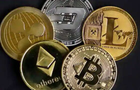 kripto-para-tcmb-odeme-yasak-a24haber