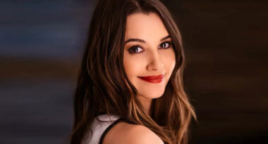 leyla-lydia-tugutlu-kimdir-nereli-kac-yasinda-a24haber