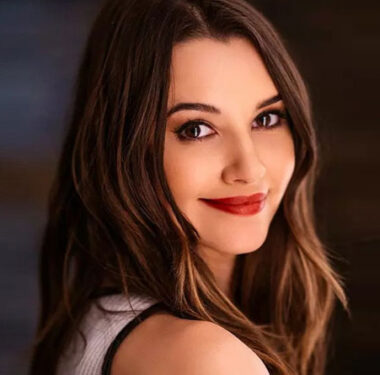 leyla-lydia-tugutlu-kimdir-nereli-kac-yasinda-a24haber