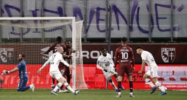 lille-burak-yilmaz-zeki-celik-gol-a24haber