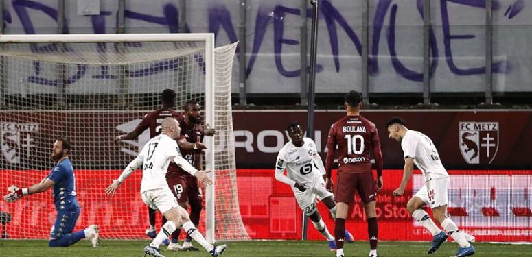 lille-burak-yilmaz-zeki-celik-gol-a24haber