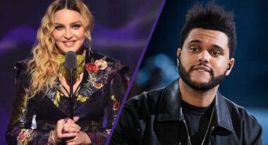 madonna-weeknd-malikane-satin-aldi-a24haber