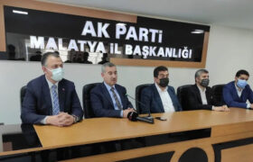 malatya-yesilyurt-almanya-kacak-a24haber