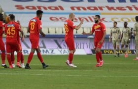 malatyaspor-fenerbahce-mac-ozet-a24haber