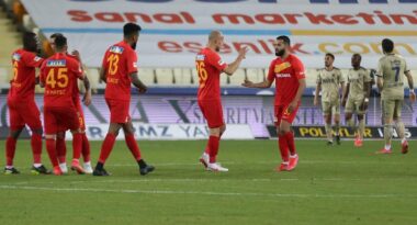 malatyaspor-fenerbahce-mac-ozet-a24haber