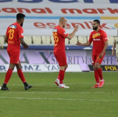 malatyaspor-fenerbahce-mac-ozet-a24haber