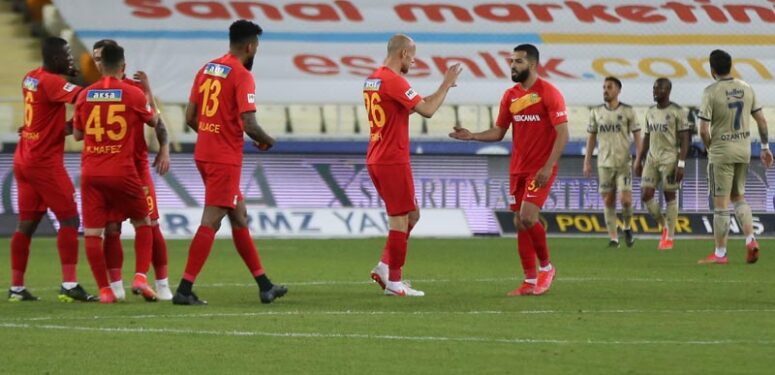 malatyaspor-fenerbahce-mac-ozet-a24haber