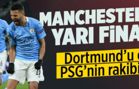manchester-city-yari-final-a24haber