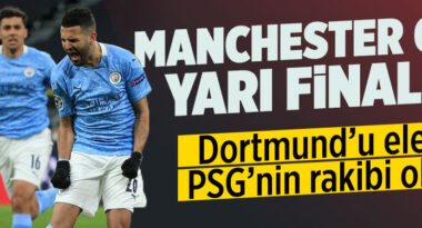 manchester-city-yari-final-a24haber