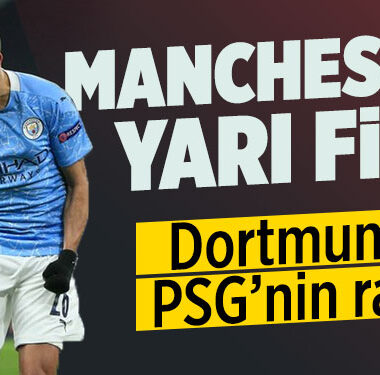 manchester-city-yari-final-a24haber