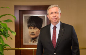 mansur-yavas-chp-ankara-memur-ramazan-bayrami-ikramiyesi-a24haber