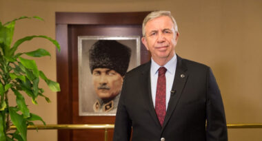 mansur-yavas-chp-ankara-memur-ramazan-bayrami-ikramiyesi-a24haber