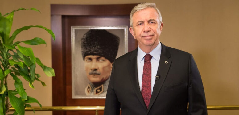 mansur-yavas-chp-ankara-memur-ramazan-bayrami-ikramiyesi-a24haber