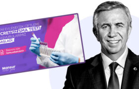 mansur-yavas-sma-testi-ankara-belediye-baskani-a24haber