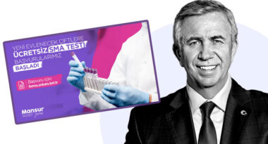 mansur-yavas-sma-testi-ankara-belediye-baskani-a24haber