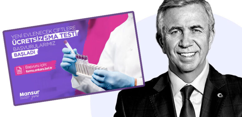 mansur-yavas-sma-testi-ankara-belediye-baskani-a24haber