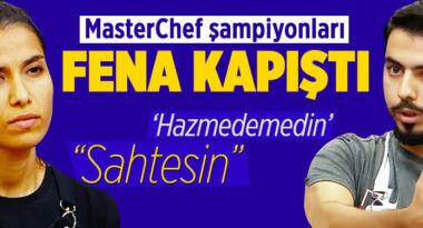 masterchef-cemre-serhat-kavga-tartisma-a24haber
