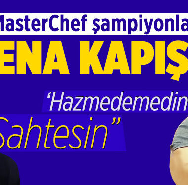 masterchef-cemre-serhat-kavga-tartisma-a24haber