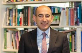 melih-bulu-bogazici-rektoru-iletisim-fakultesi-dekani-a24haber