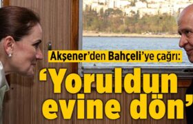 meral-aksener-devlet-bahceli-evine-don-a24haber