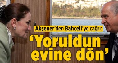 meral-aksener-devlet-bahceli-evine-don-a24haber