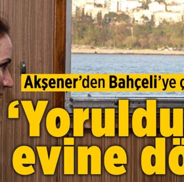 meral-aksener-devlet-bahceli-evine-don-a24haber