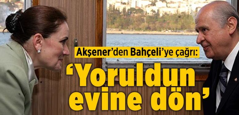 meral-aksener-devlet-bahceli-evine-don-a24haber