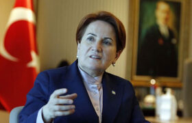 meral-aksener-iyi-parti-ermeni-soykırımı-biden-tepki-a24haber