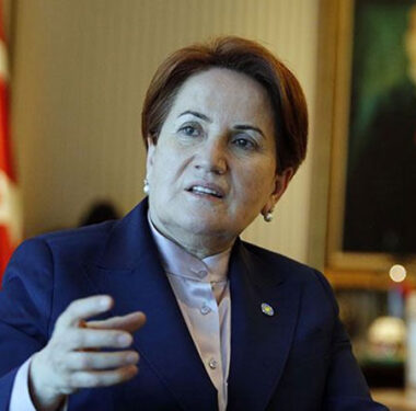 meral-aksener-iyi-parti-ermeni-soykırımı-biden-tepki-a24haber