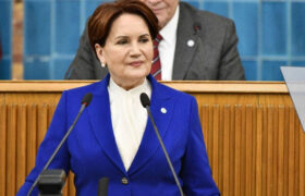 meral-aksener-iyi-parti-tbmm-a24haber