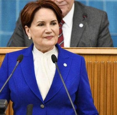 meral-aksener-iyi-parti-tbmm-a24haber
