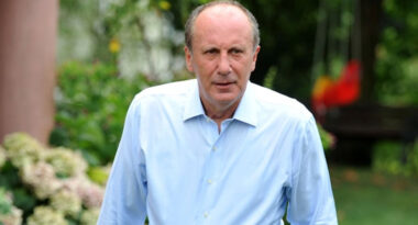 muharrem-ince-hastaneye-kaldirildi-koronavirus-a24haber