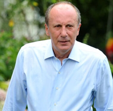 muharrem-ince-hastaneye-kaldirildi-koronavirus-a24haber