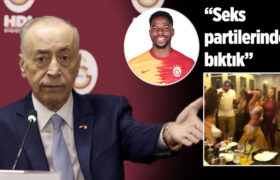 mustafa-cengiz-galatasaray-fatih-terim-ryan-donk-a24haber