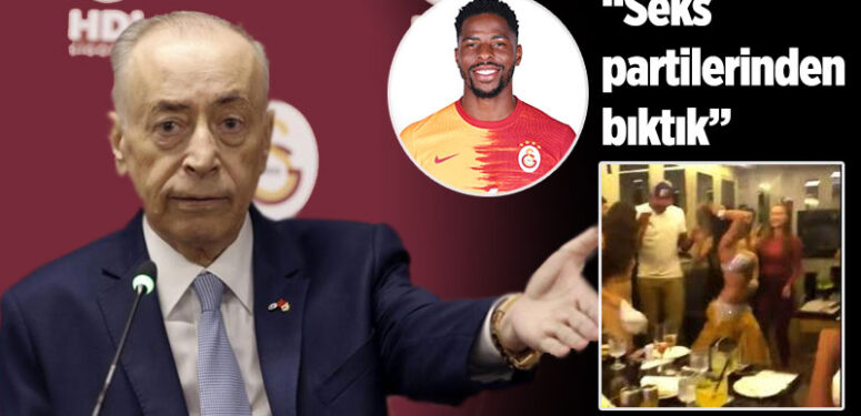 mustafa-cengiz-galatasaray-fatih-terim-ryan-donk-a24haber