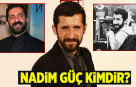 nadim-guc-kimdir-camdaki-kiz-yonetmen-nereli-kac-yasinda-a24haber