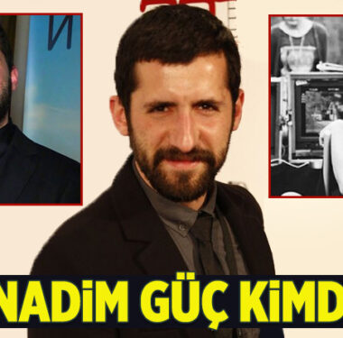 nadim-guc-kimdir-camdaki-kiz-yonetmen-nereli-kac-yasinda-a24haber