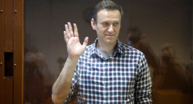 nalalny-putin-rusya-kremlin-a24haber