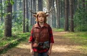 netflix-dizi-sweet-tooth-dc-a24haber