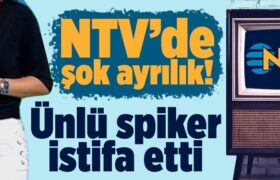 ntv-spiker-tugba-dural-istifa-a24haber