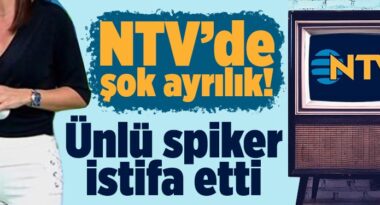 ntv-spiker-tugba-dural-istifa-a24haber
