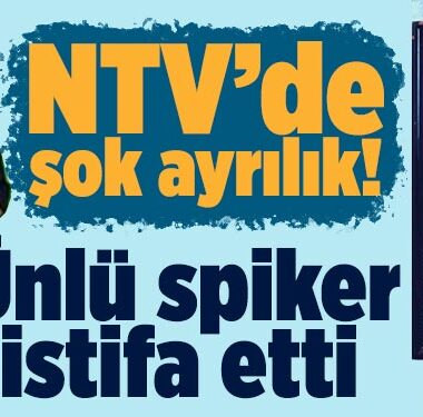 ntv-spiker-tugba-dural-istifa-a24haber