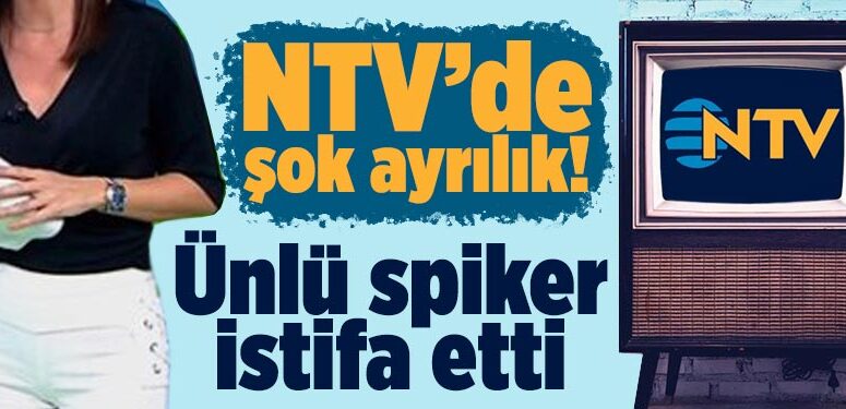 ntv-spiker-tugba-dural-istifa-a24haber