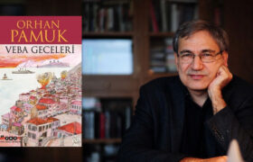 orhan-pamuk-veba-geceleri-ahmet-hakan-ataturk-a24haber