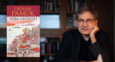 orhan-pamuk-veba-geceleri-ahmet-hakan-ataturk-a24haber