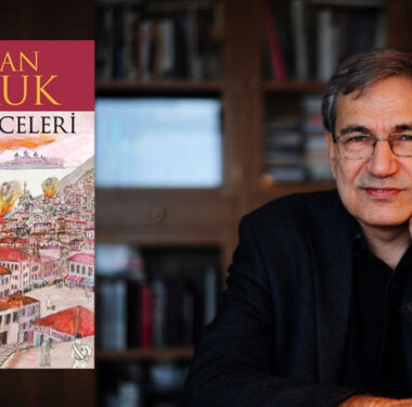 orhan-pamuk-veba-geceleri-ahmet-hakan-ataturk-a24haber